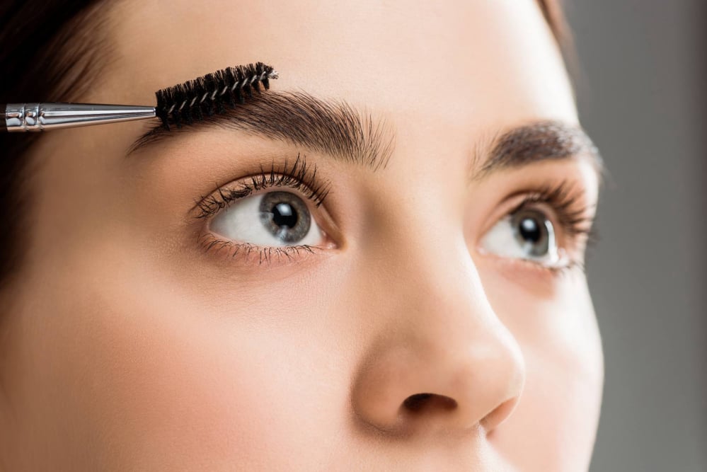 Trucco Permanente Torino   Carignano